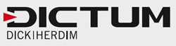 Dick GmbH Logo